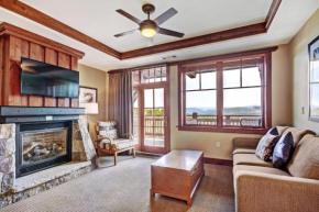 One Ski Hill Place S8412